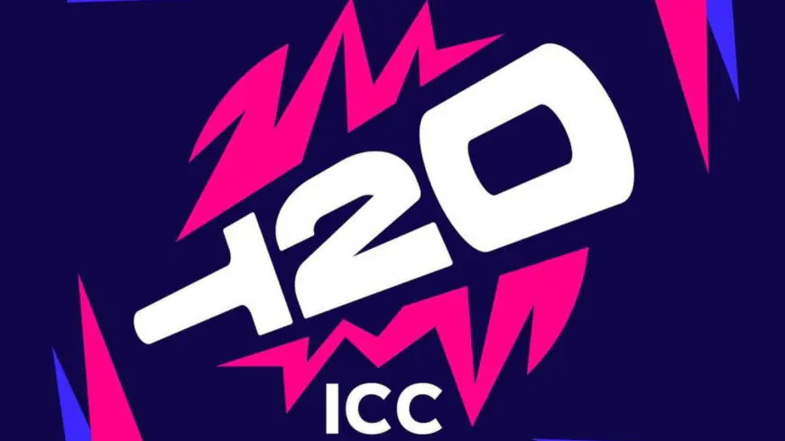 T20 World Cup 2024: Mark Your Calendar For Team India's Intense Matches Abroad!"