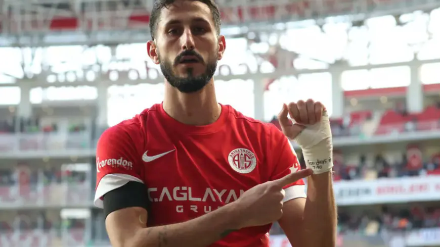 Turkish Authorities Accuse Israeli Player Of Fostering Hatred For Supporting Gaza Hostages