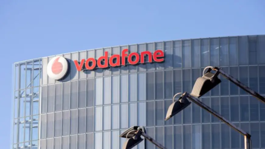 Vodafone Sells Italian Operations To Swisscom For $8.7 Billion, Exiting Italian Market