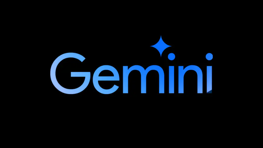 Alphabet Stock Surges 7% Amid News Of Potential Apple Agreement To License Gemini AI For iPhones